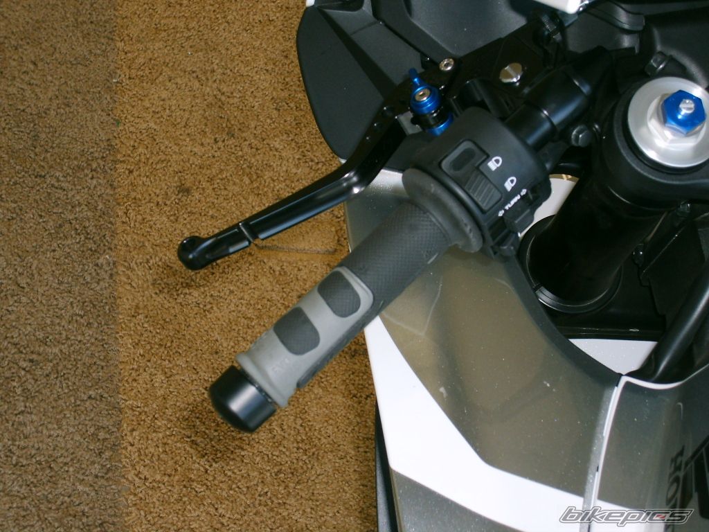 Photo 915717