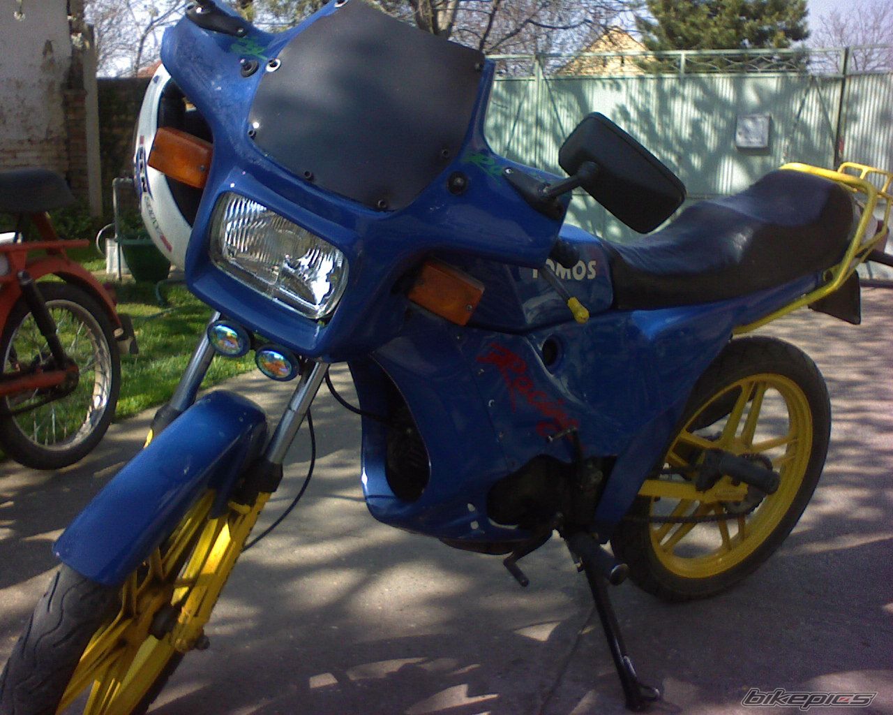Photo 915720