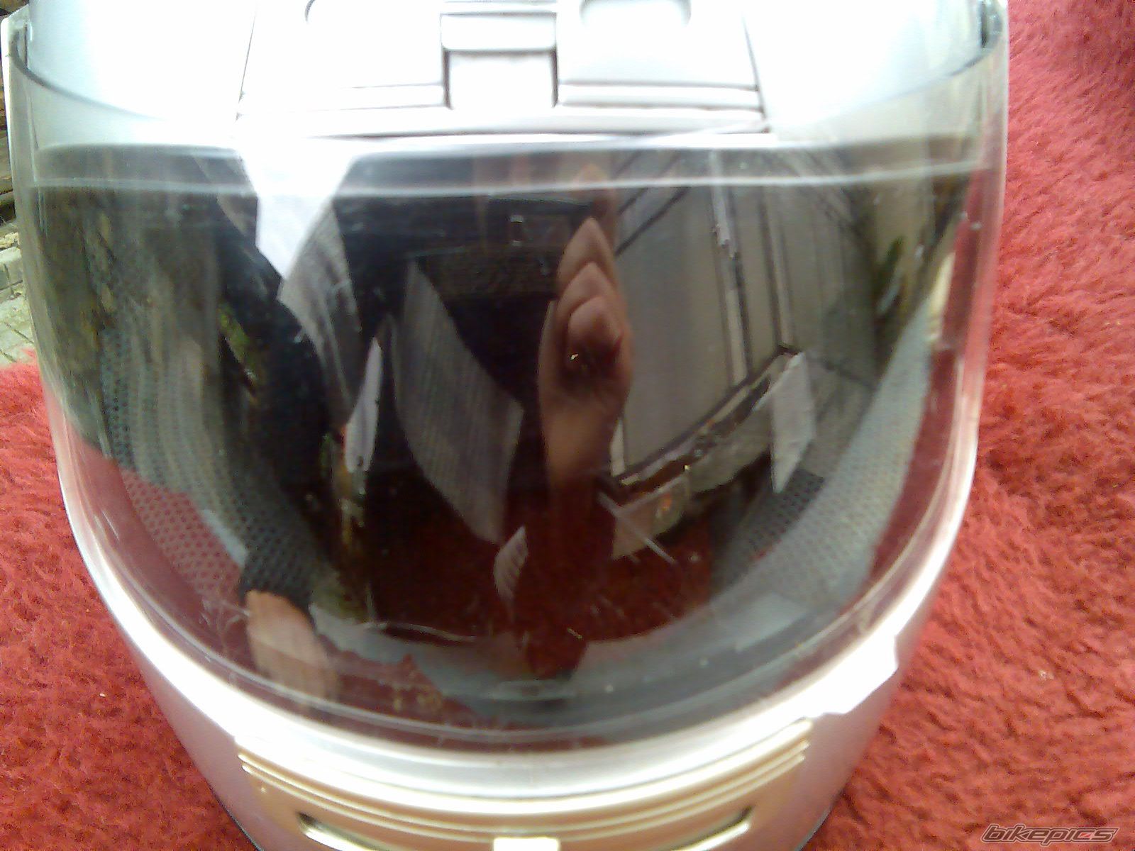 Photo 915736