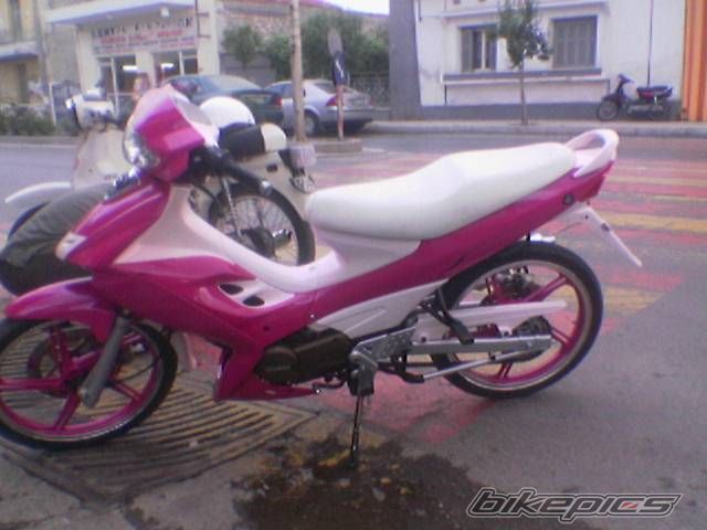 Bike Photo 915737