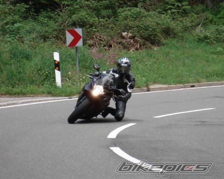 Bike Photo 915750