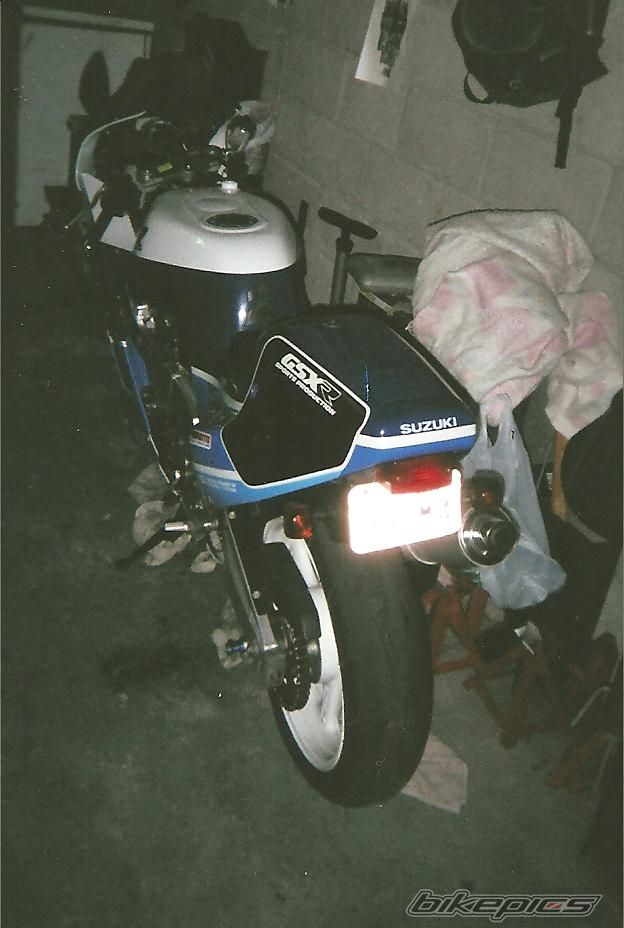 Photo 915763
