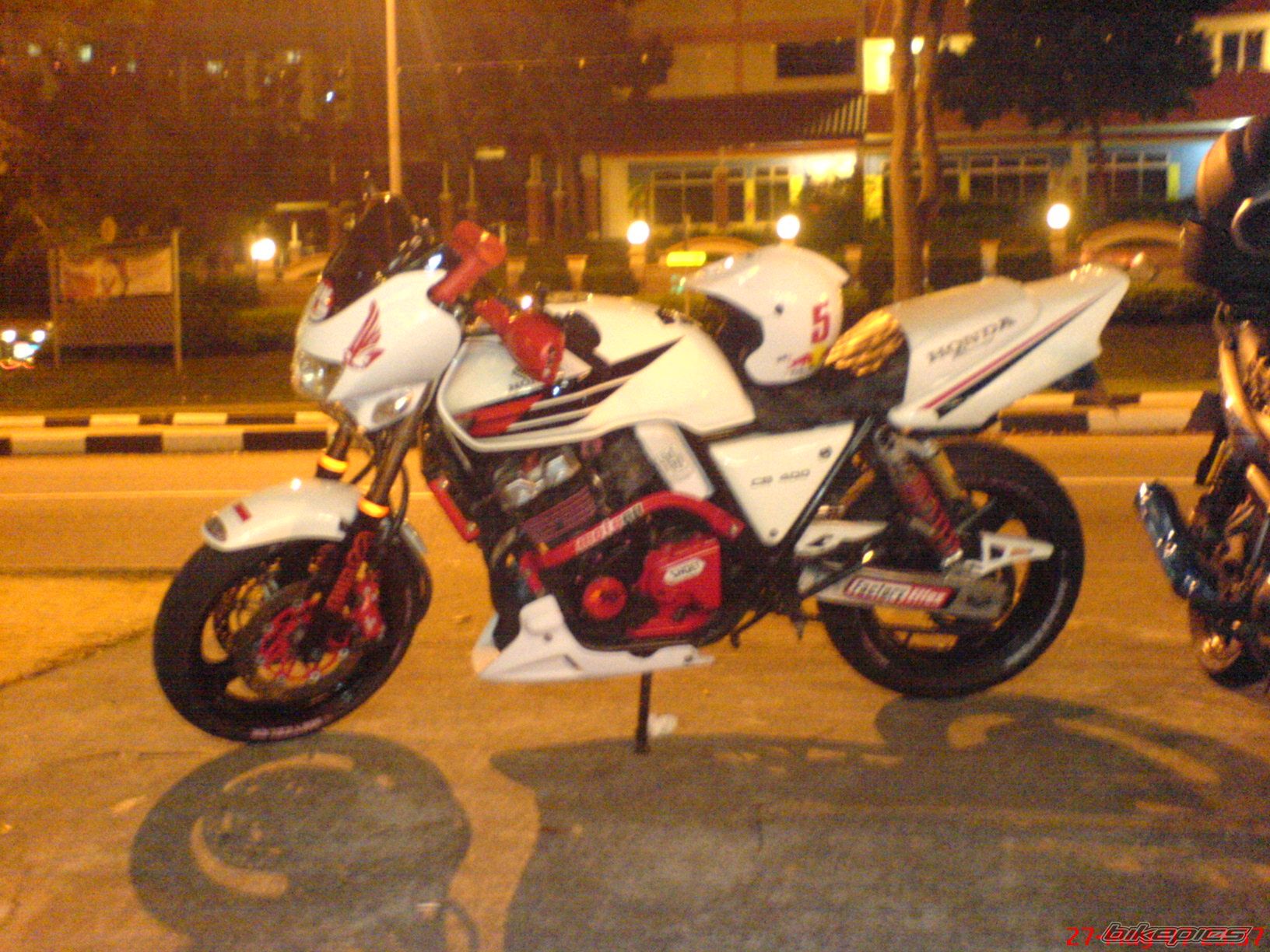Bike Photo 915785