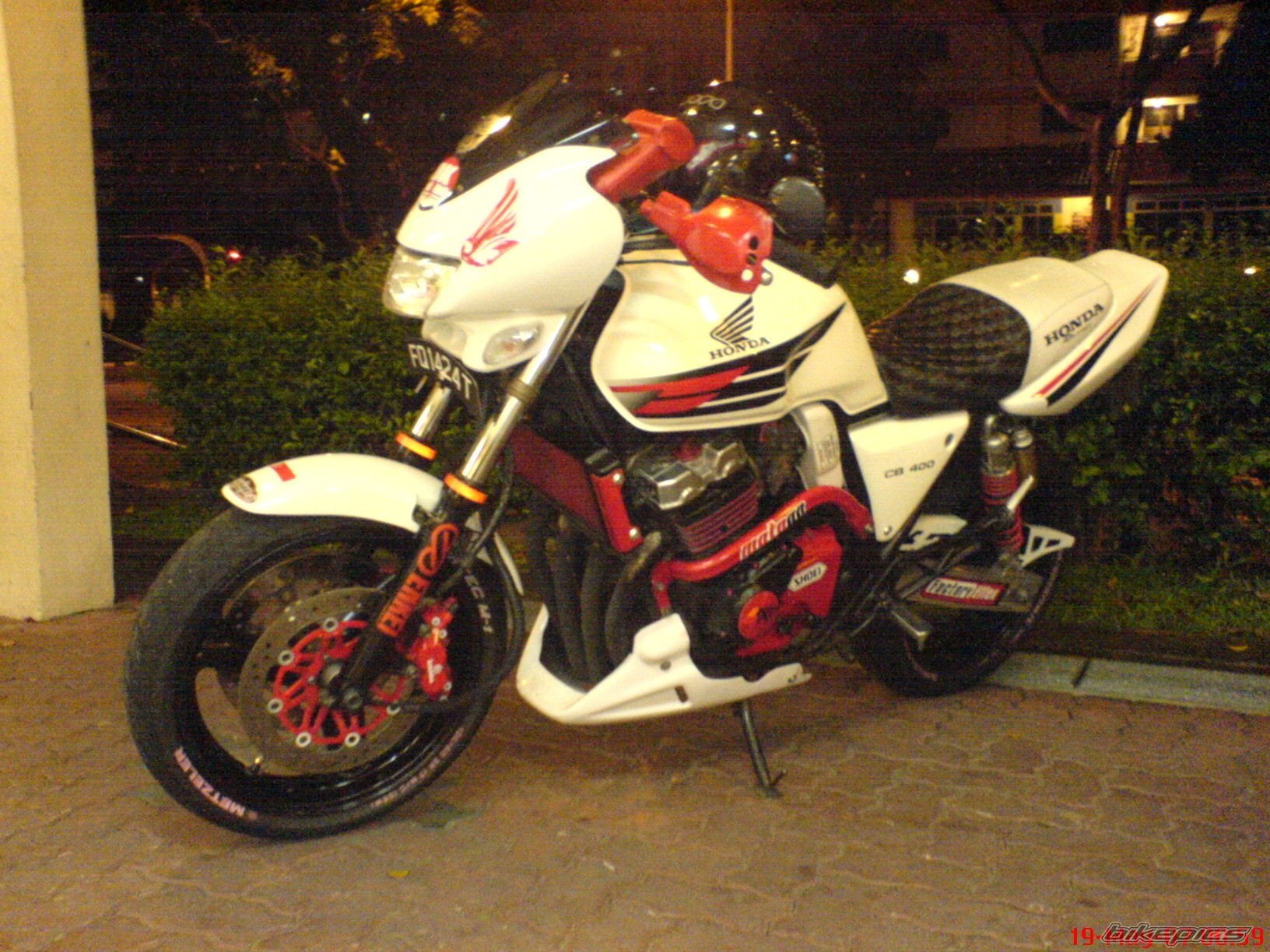 Bike Photo 915789