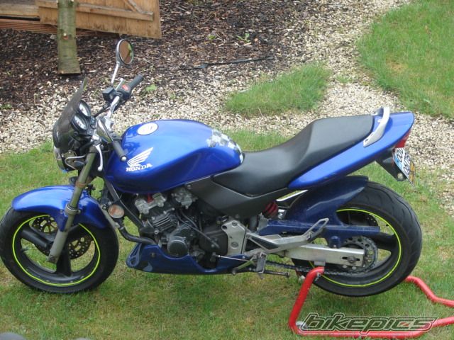 Bike Photo 915792