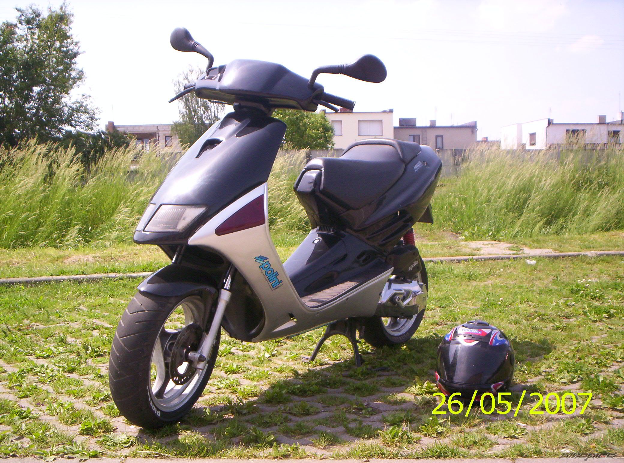 Photo 915795