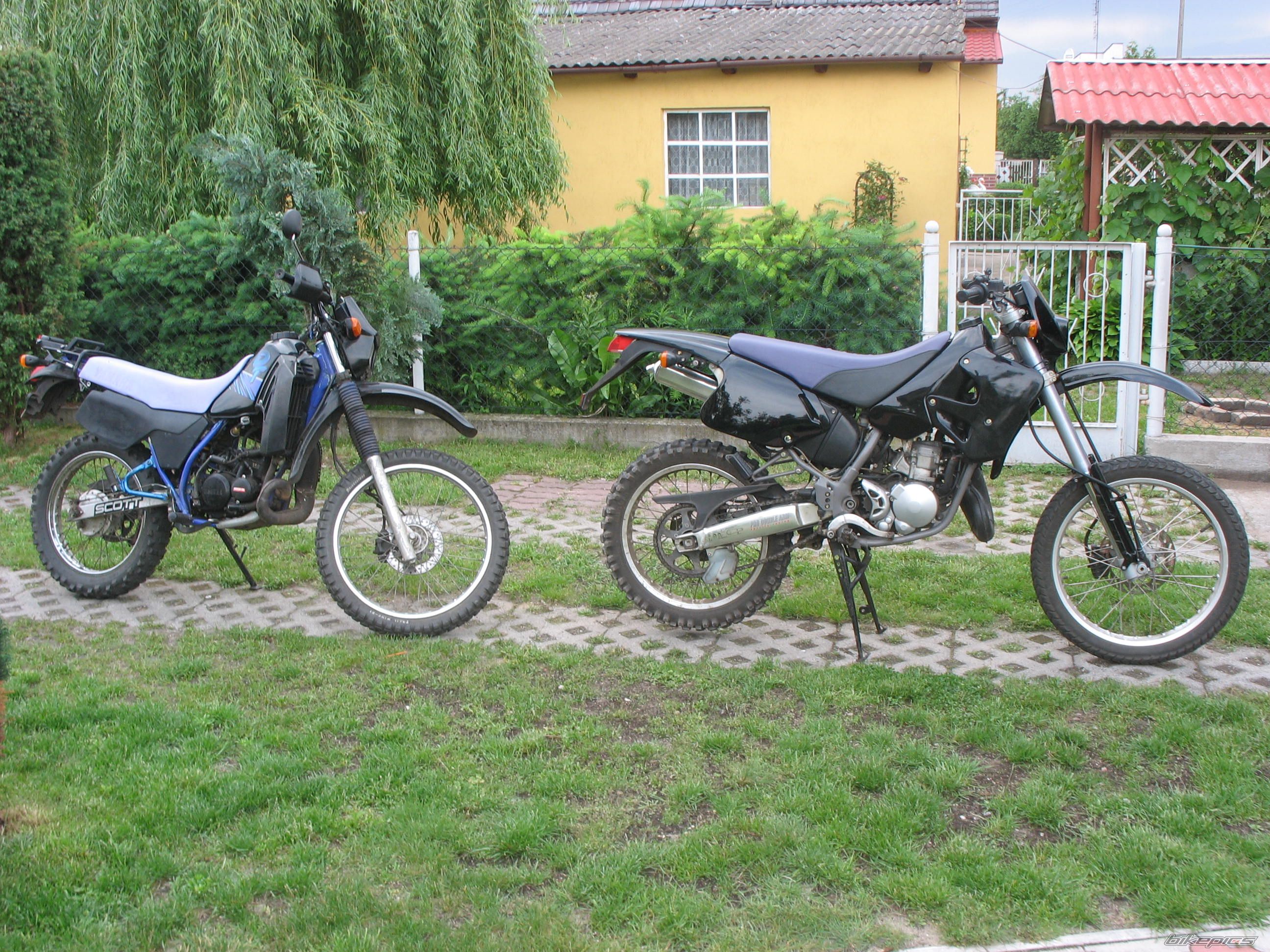 Photo 915797