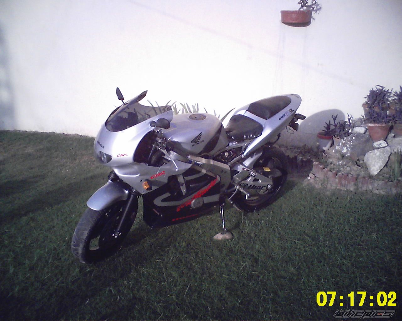 Photo 915817