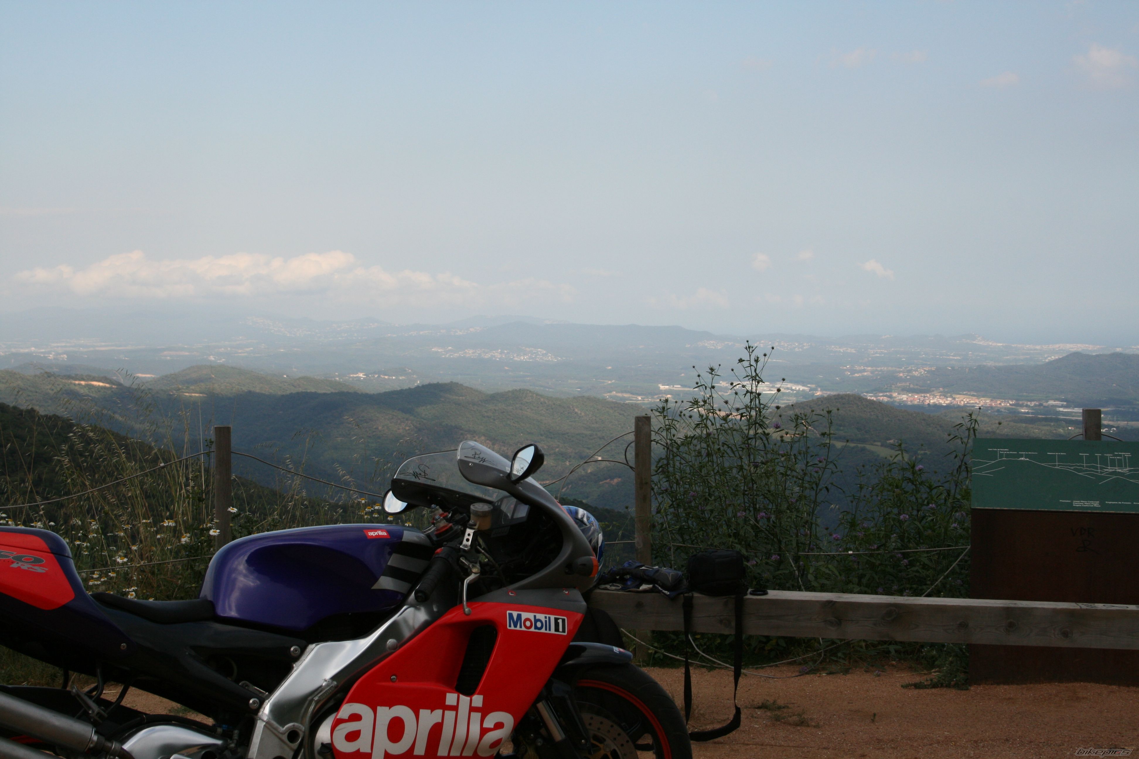 Bike Photo 915824