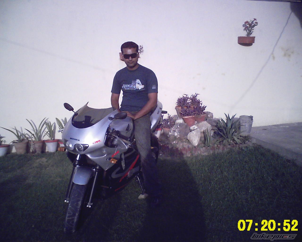 Bike Photo 915829