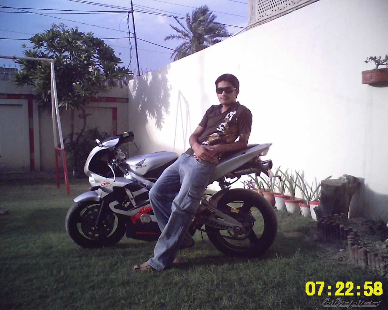 Bike Photo 915832