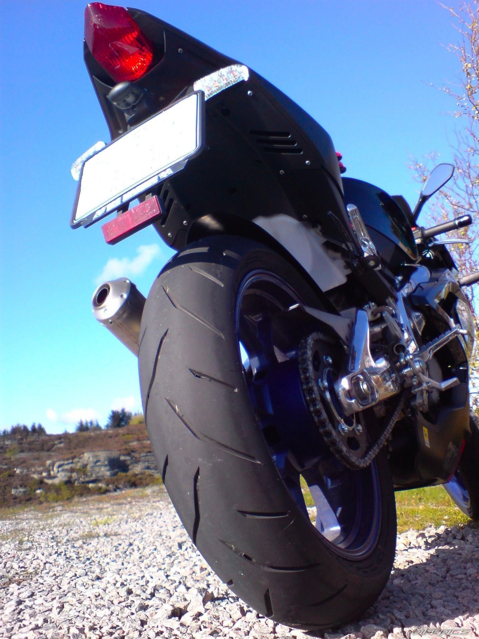 Bike Photo 915849