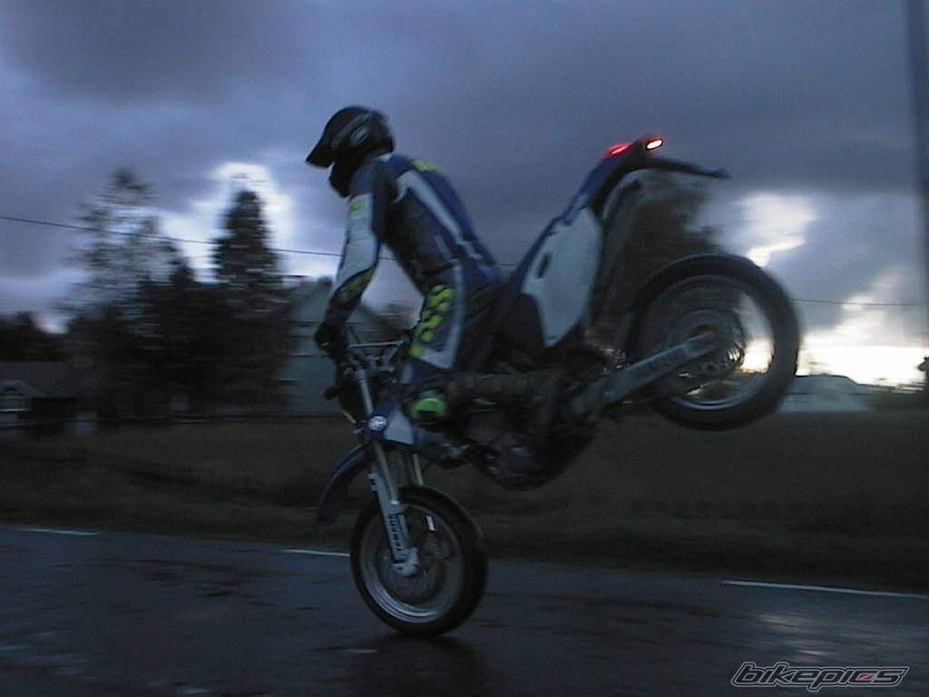 Bike Photo 9159