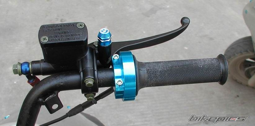 Bike Photo 915915