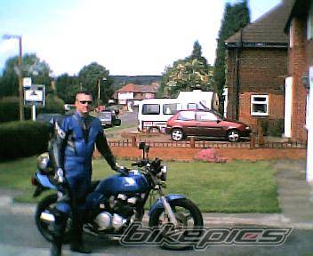 Photo 91592