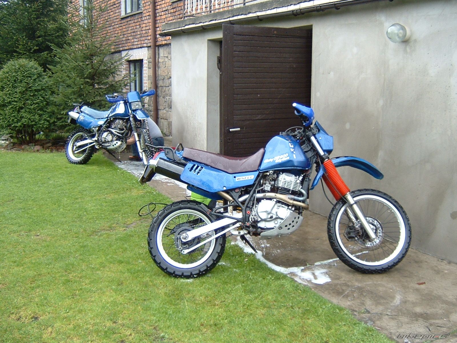 Photo 915924