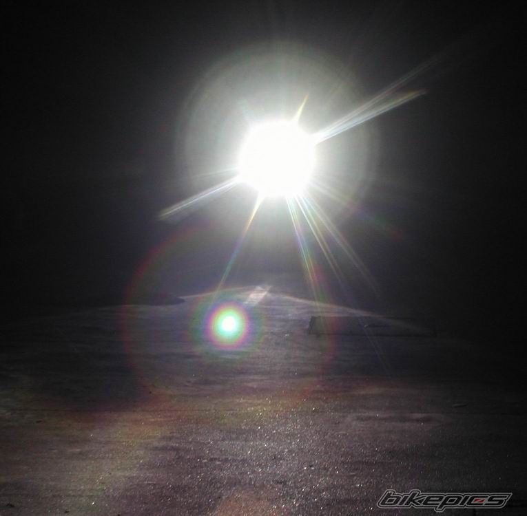 Photo 915927