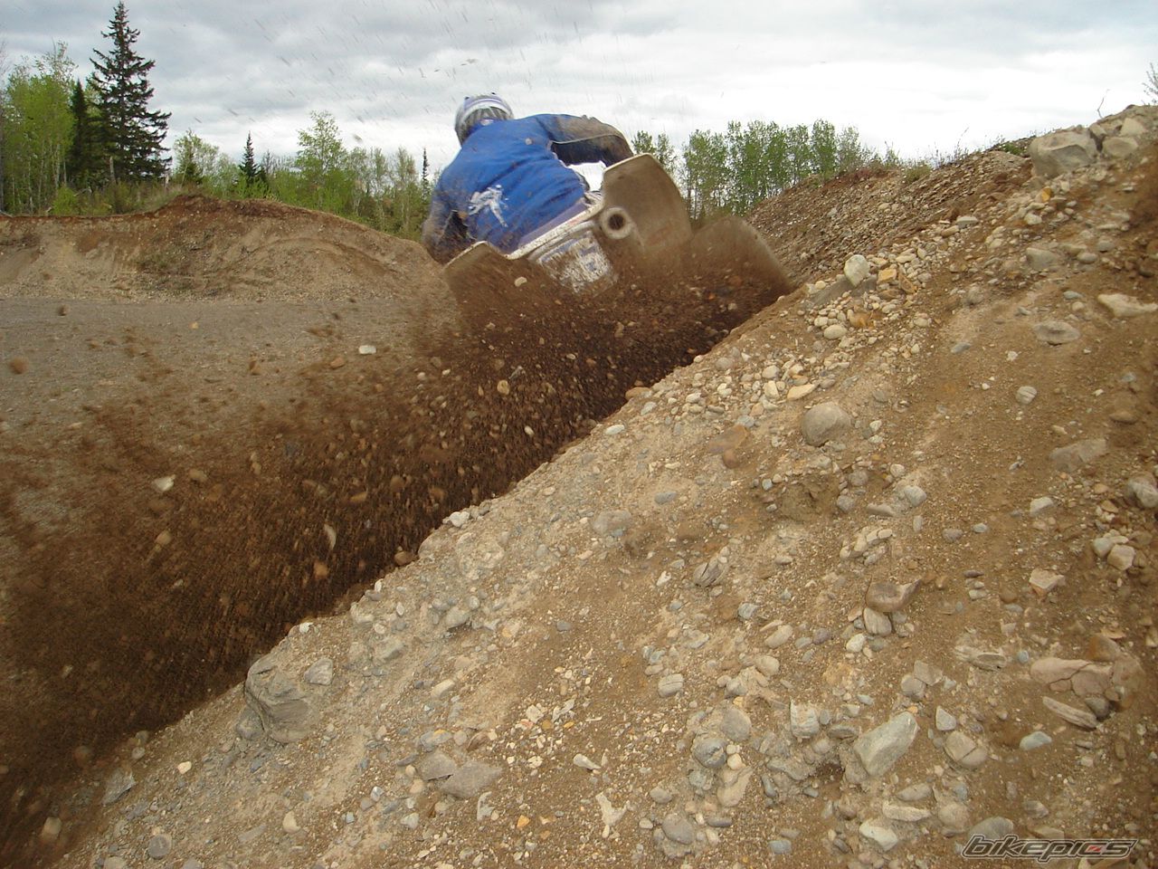 Photo 915938