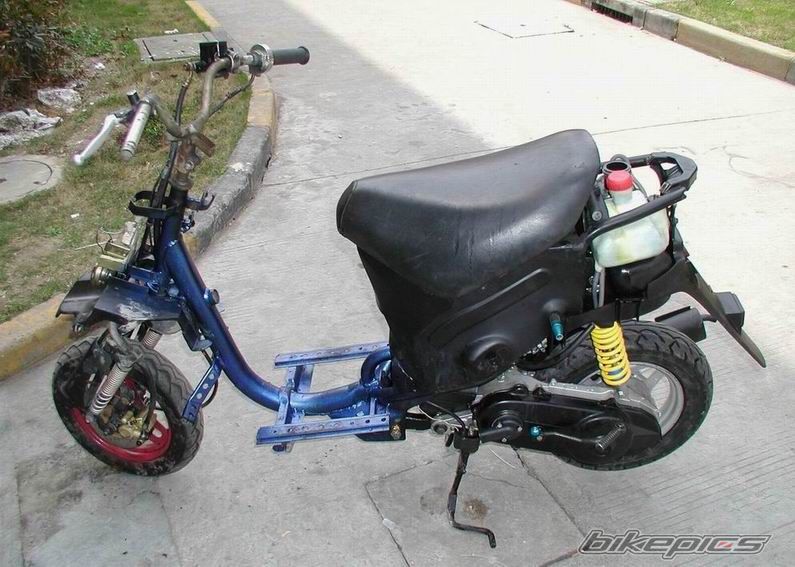 Bike Photo 915943