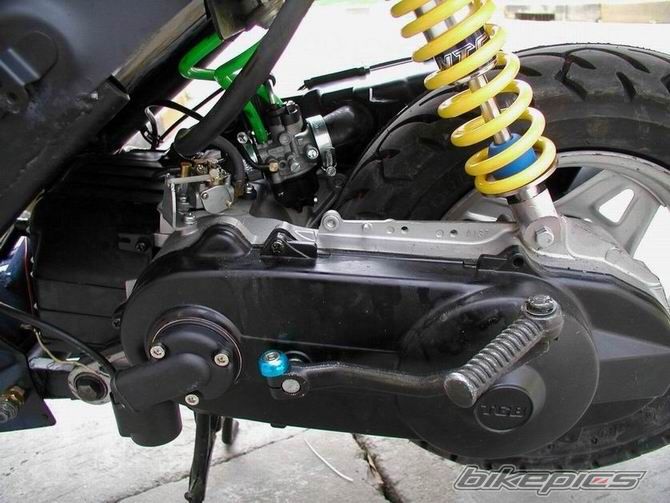 Bike Photo 915944