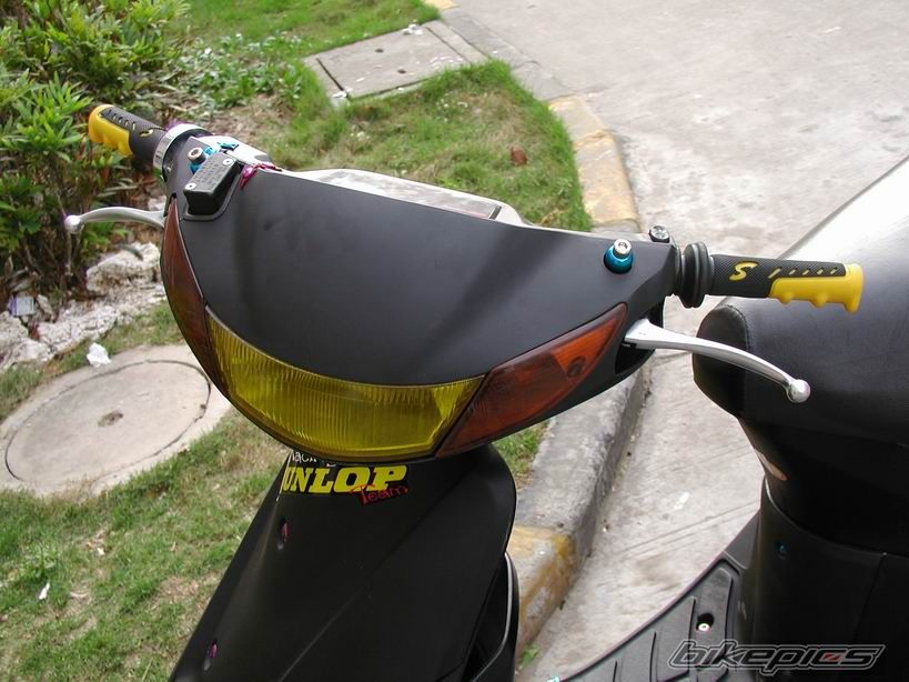 Bike Photo 915954