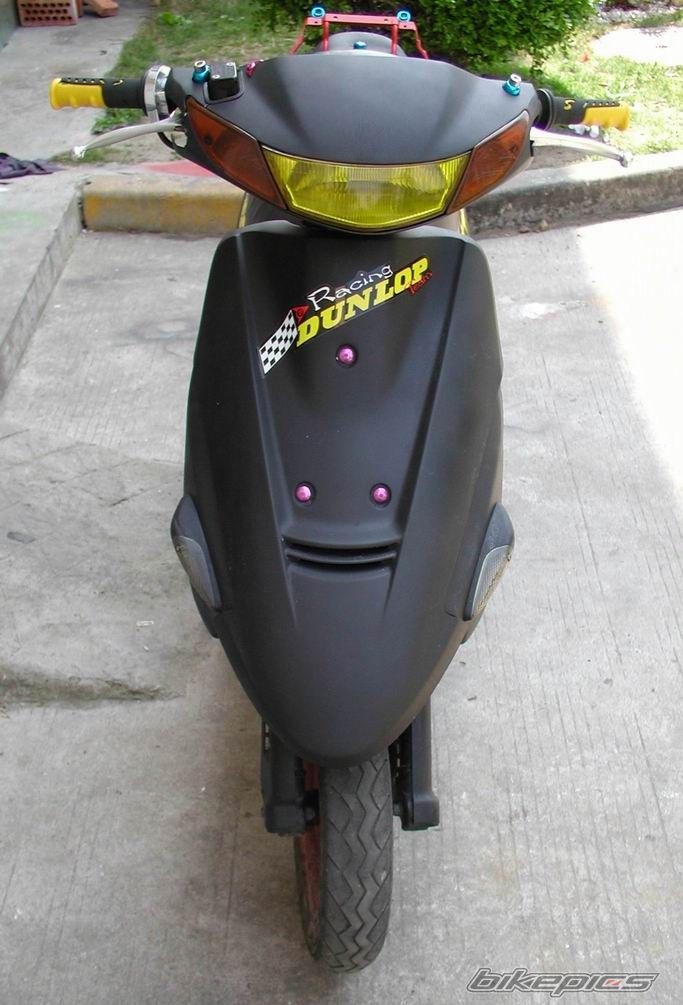 Bike Photo 915956