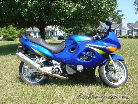 Bike Photo 915965