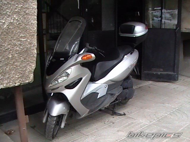 Bike Photo 915971