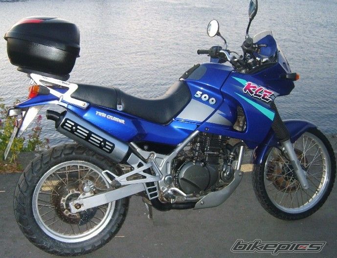 Bike Photo 915973
