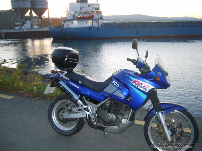 Bike Photo 915975