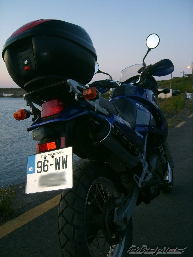 Bike Photo 915976