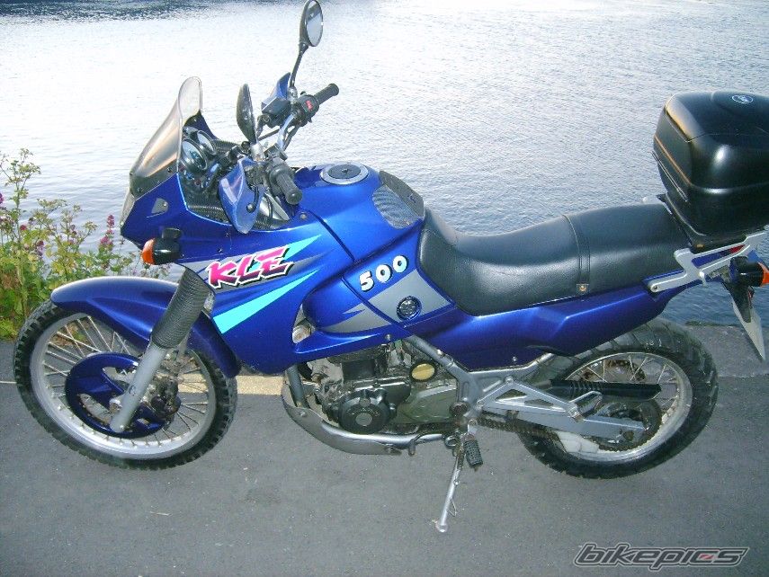 Bike Photo 915979