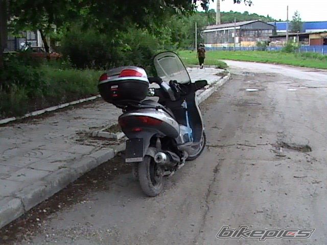 Photo 915986