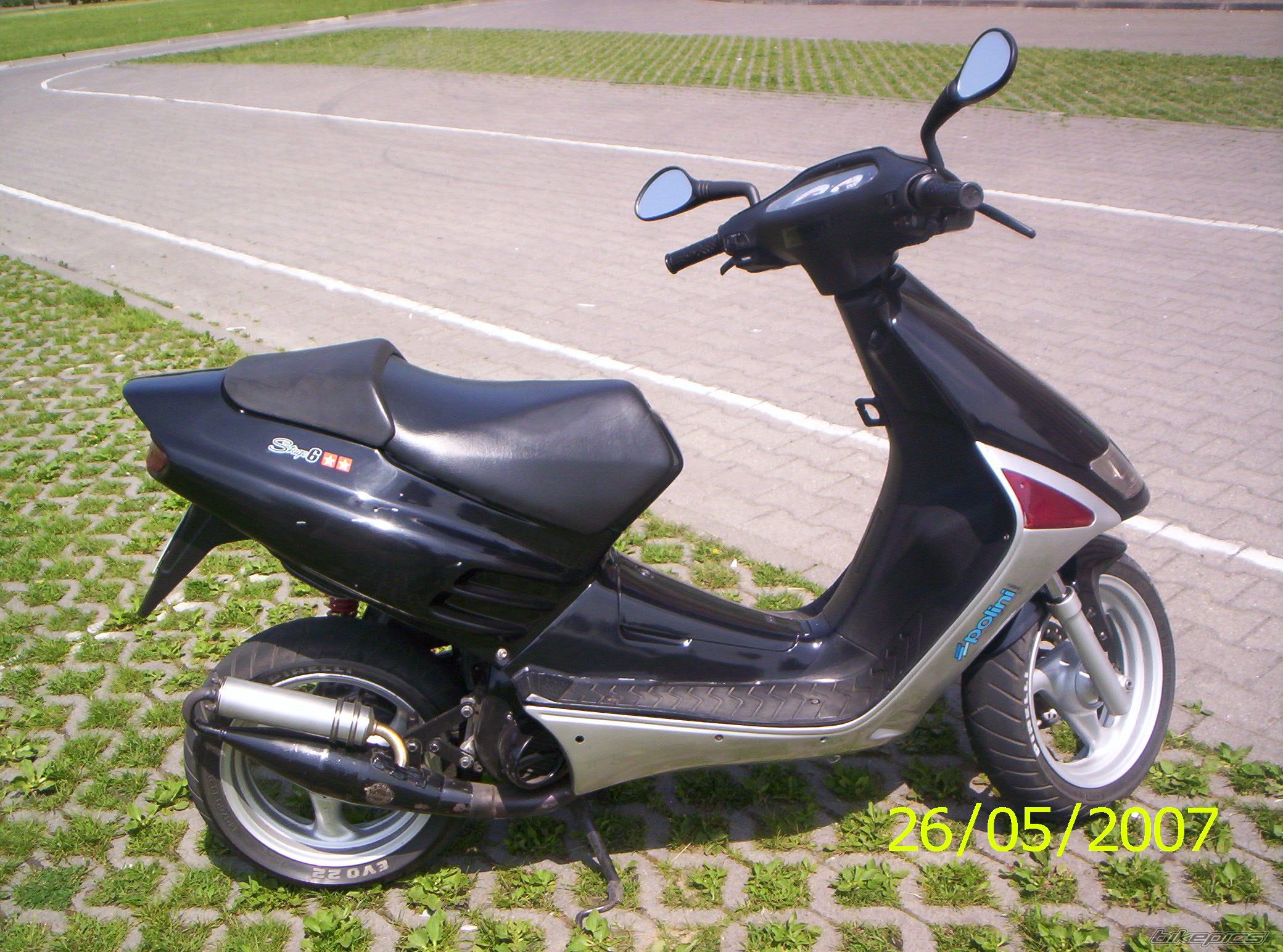 Photo 916007