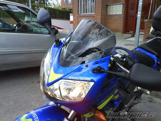 Bike Photo 916009