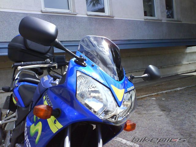 Photo 916012