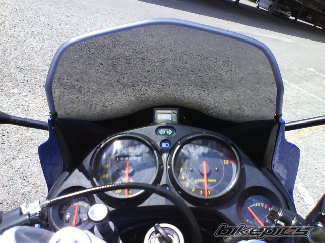 Photo 916013