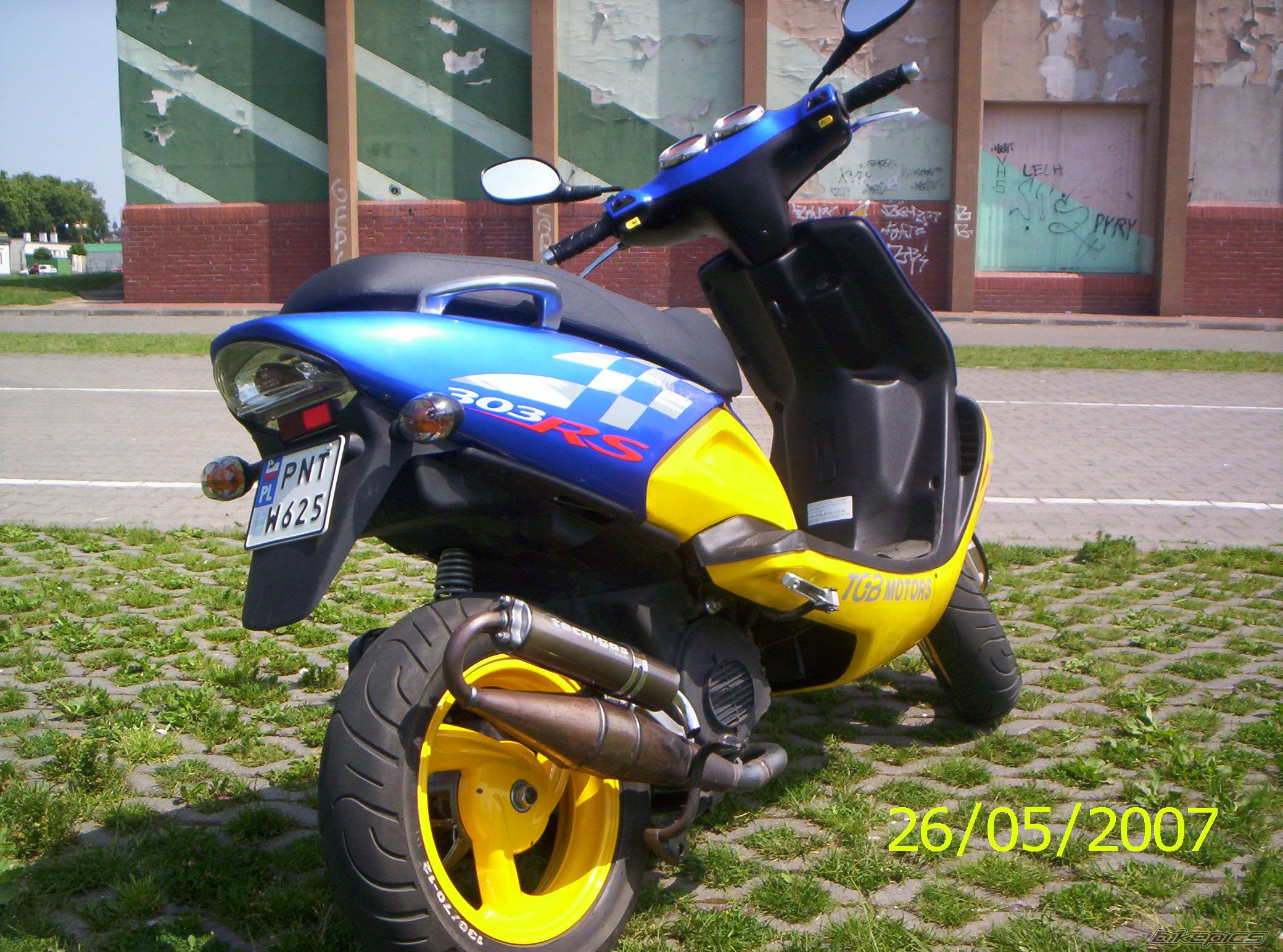 Photo 916014