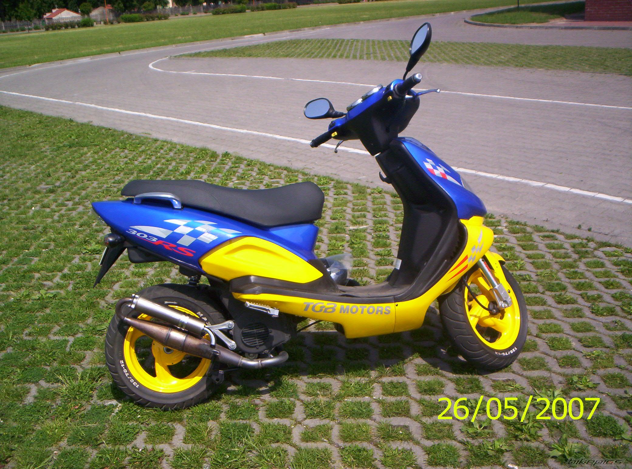 Photo 916015