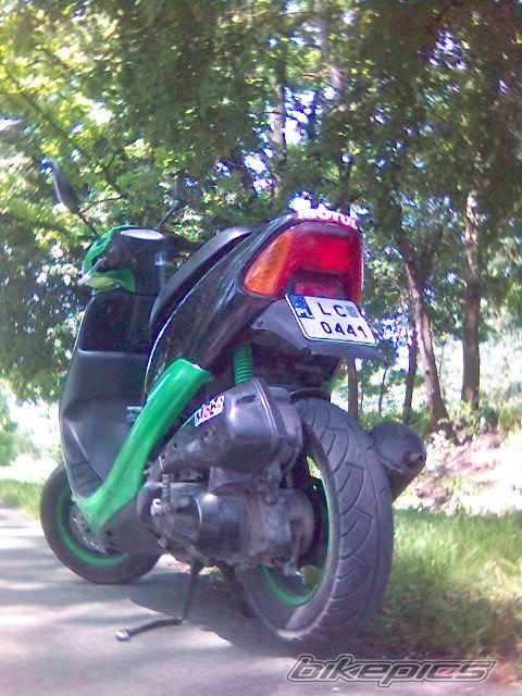 Bike Photo 916039