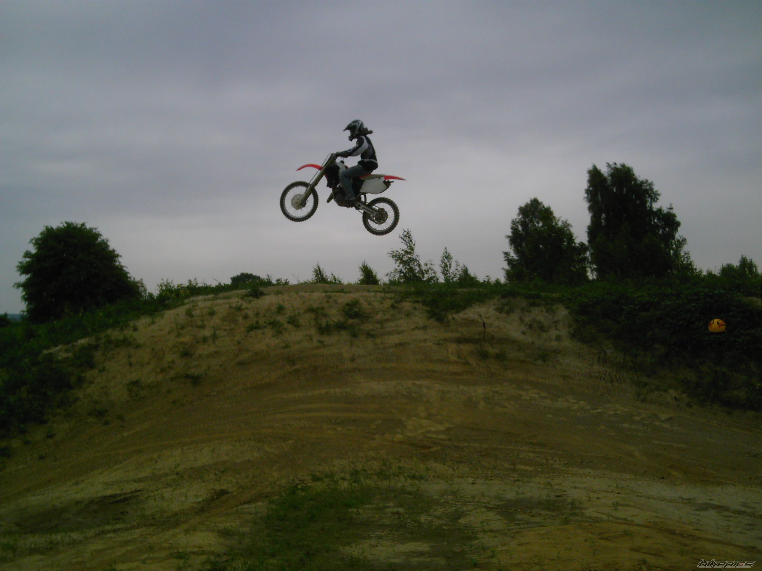Photo 916048