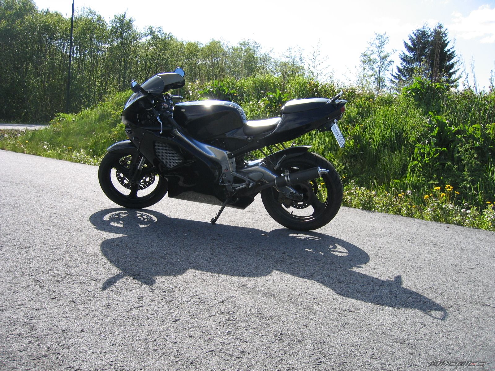 Bike Photo 916049