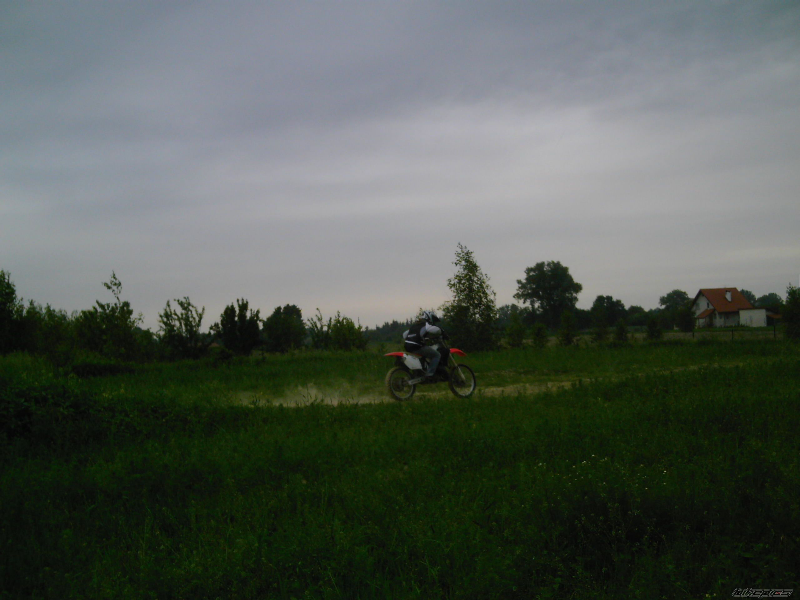 Photo 916053