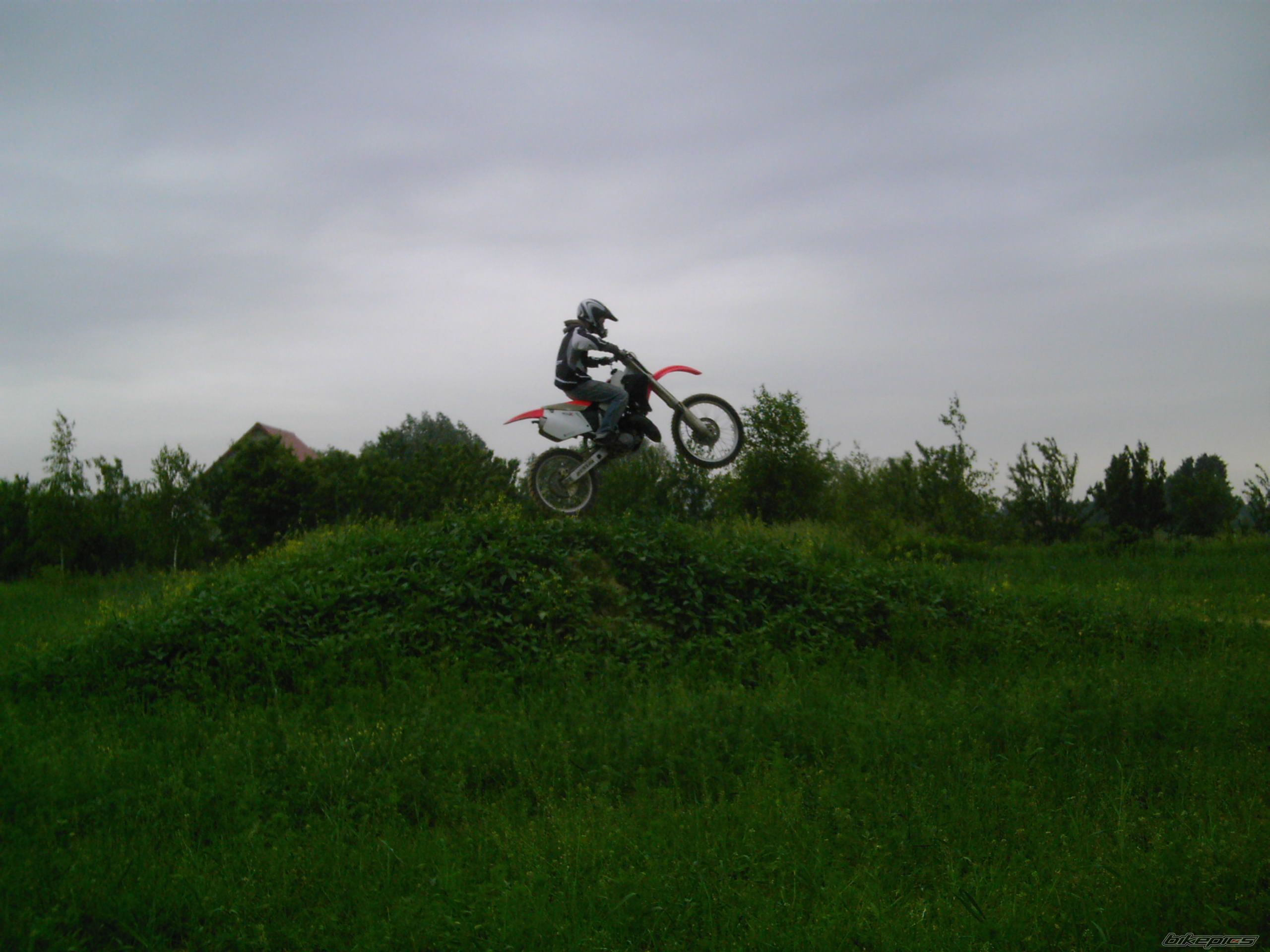 Photo 916060