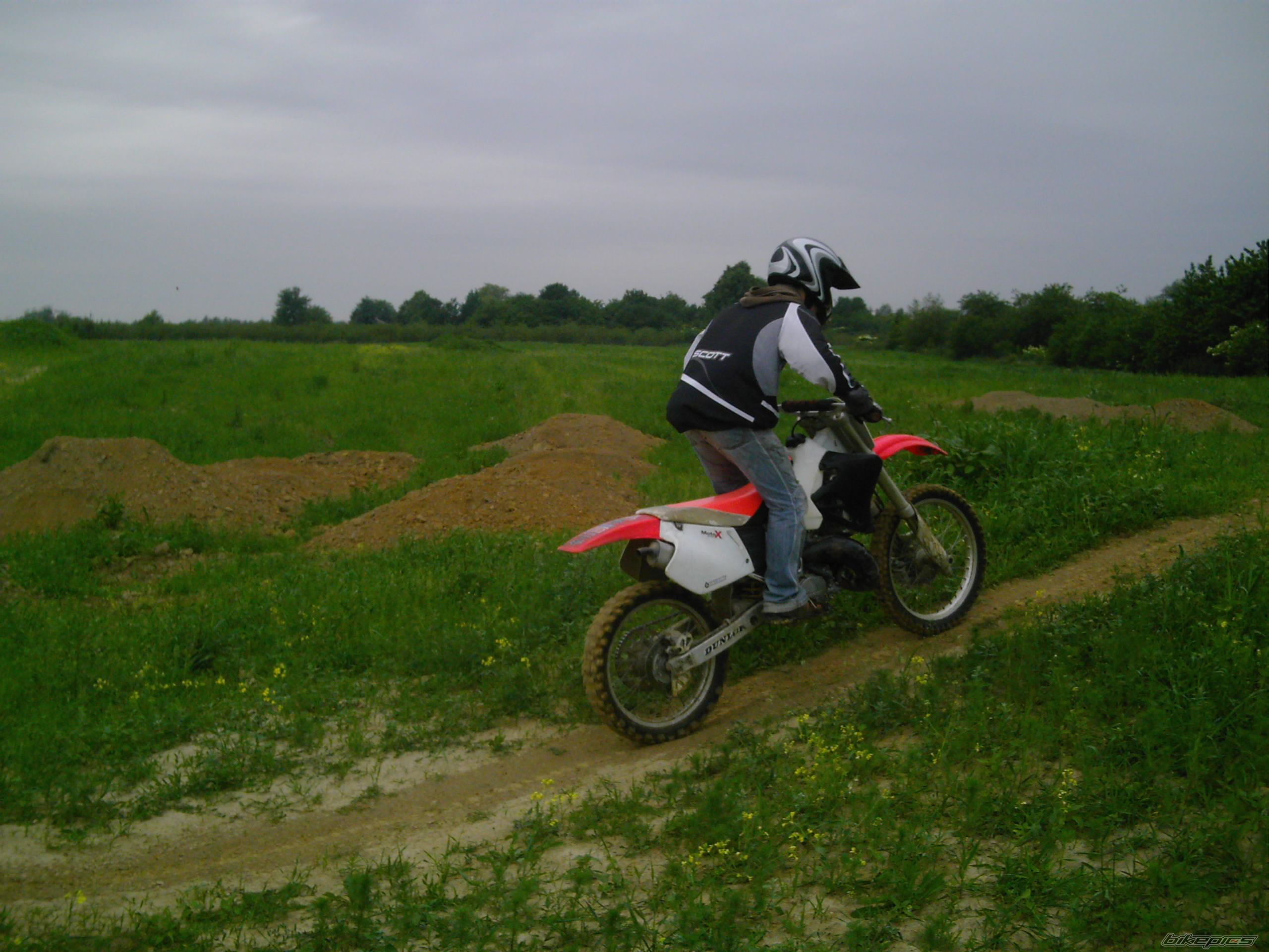 Photo 916065