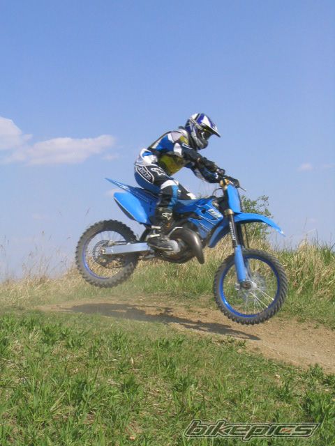 Photo 916066