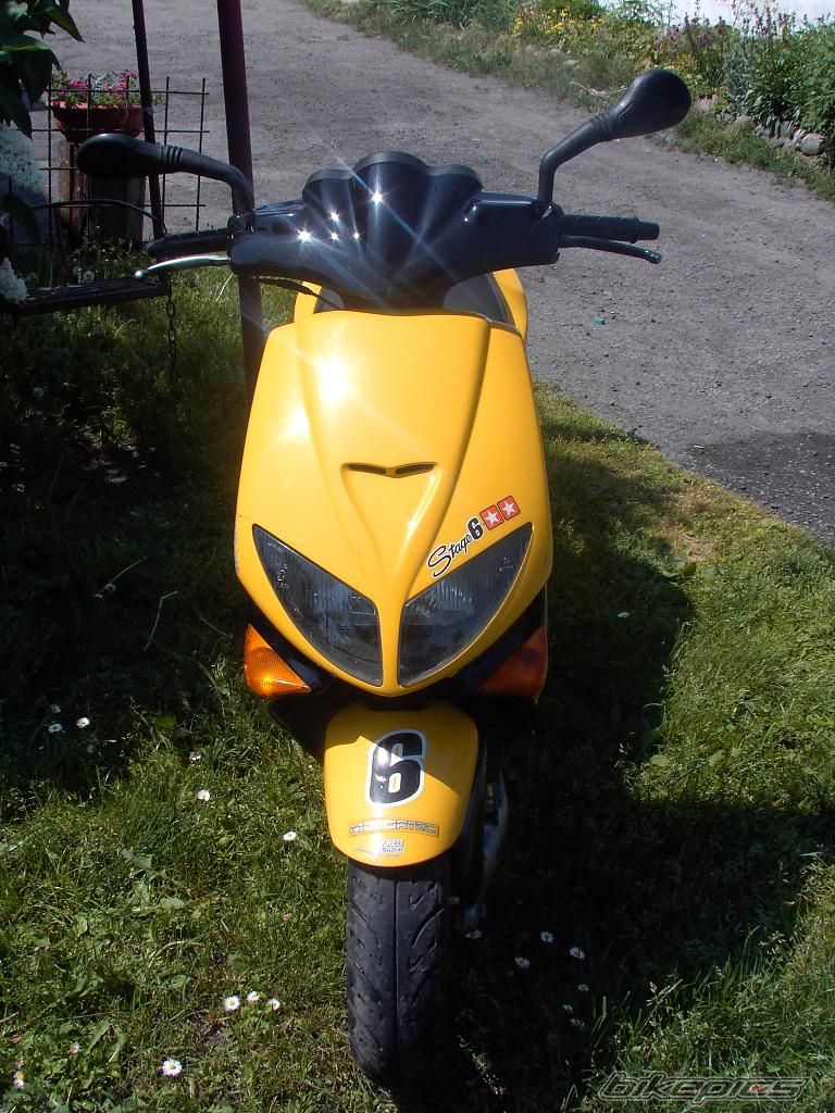 Photo 916067