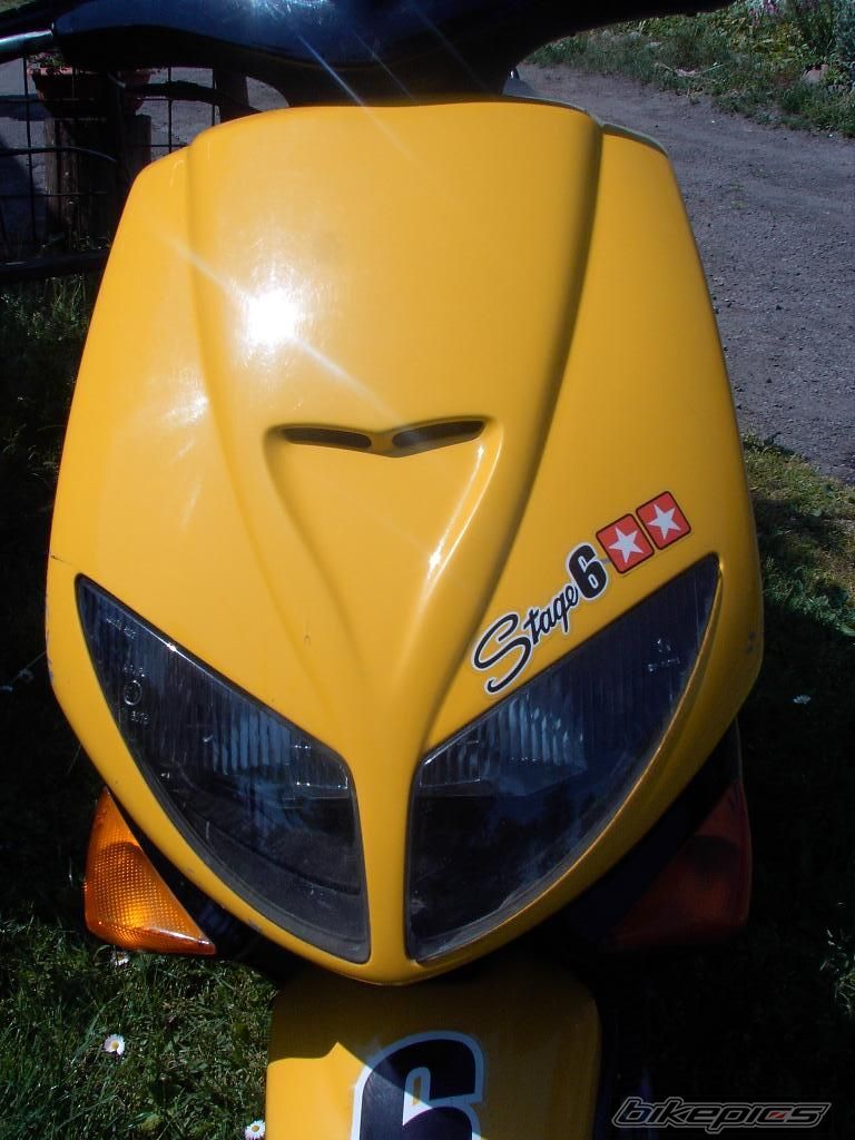 Photo 916068