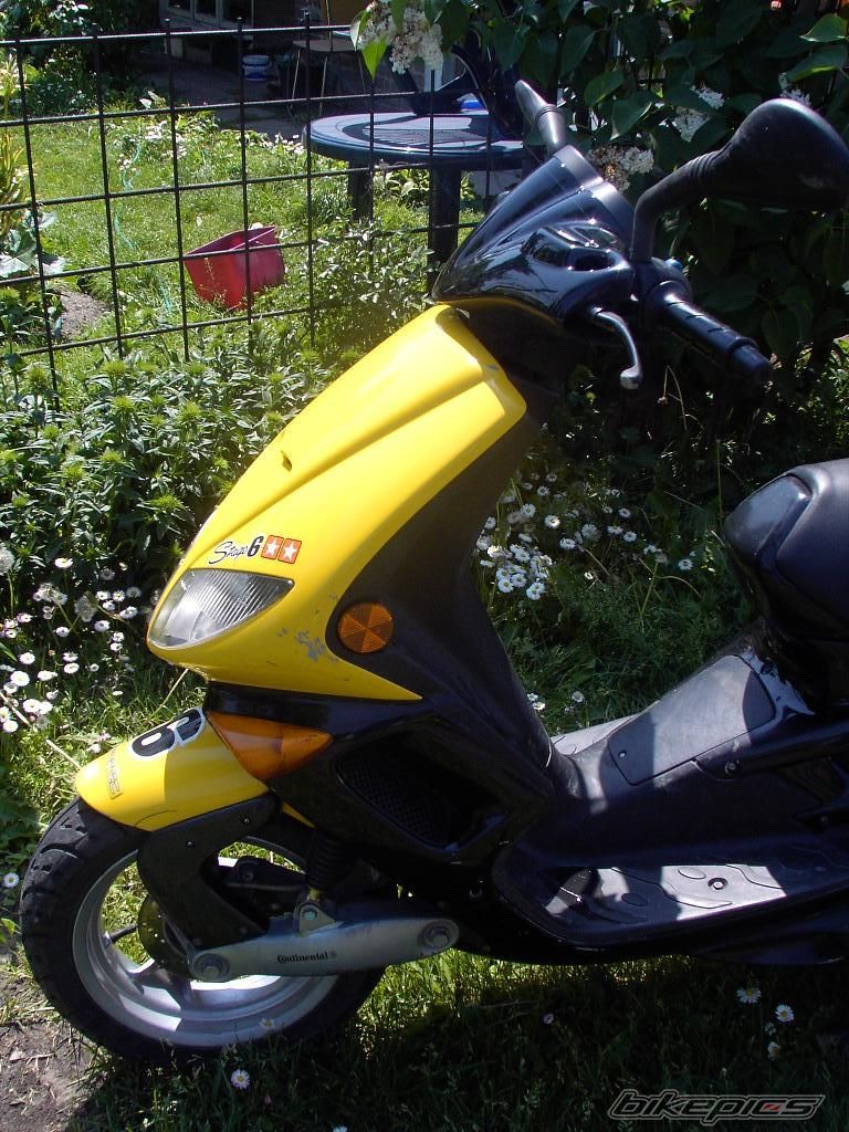 Photo 916069