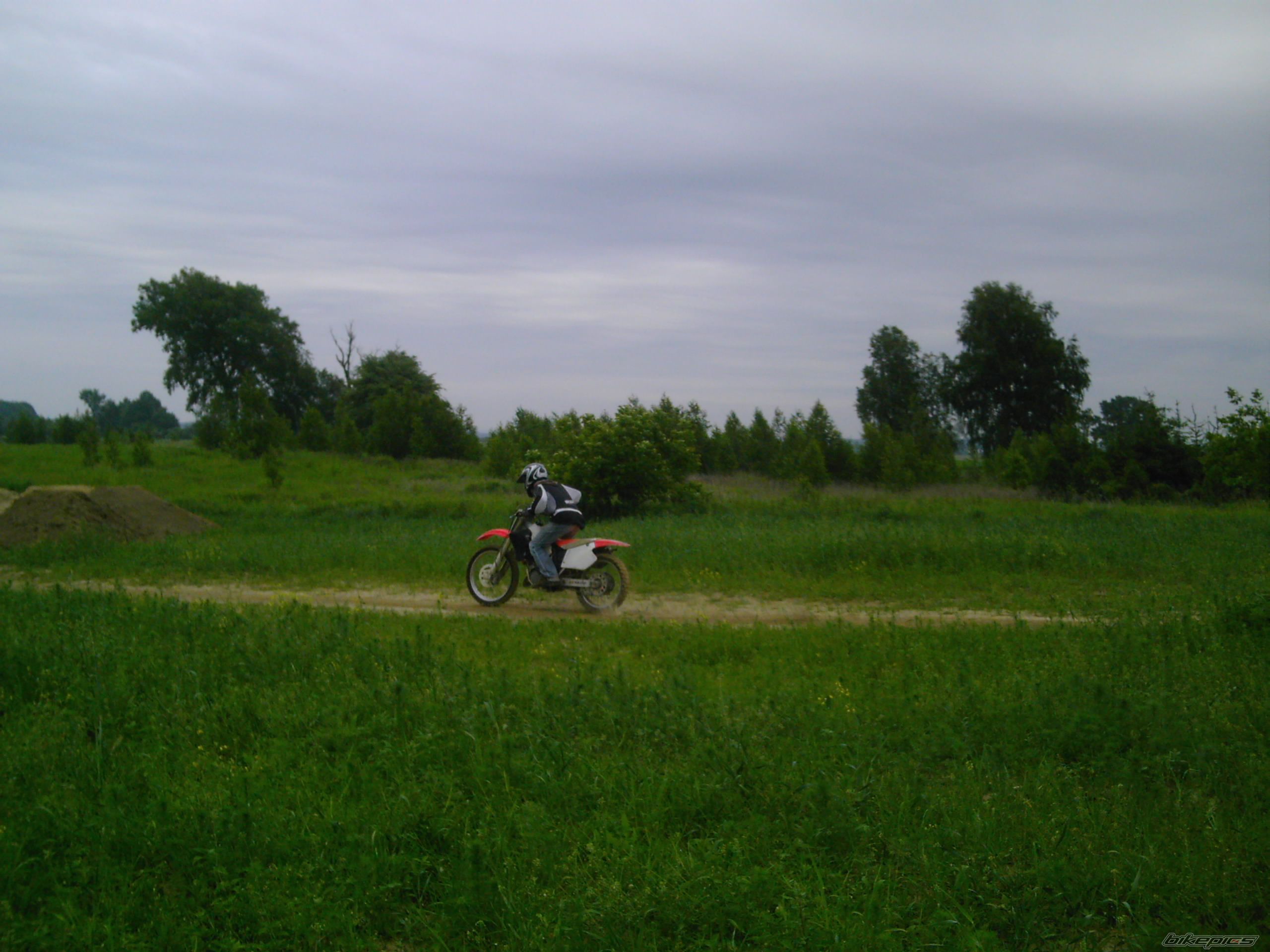 Photo 916073